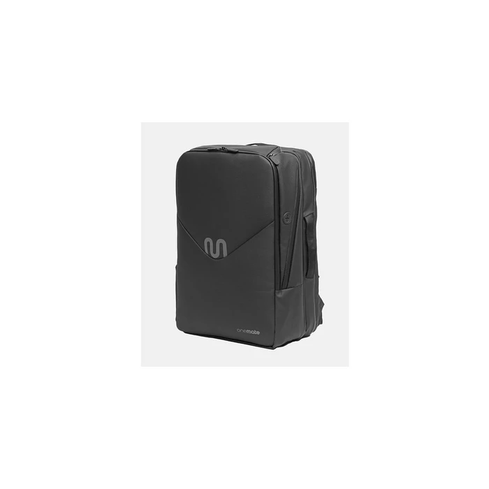 Backpack Onemate Travel Pro / Black
