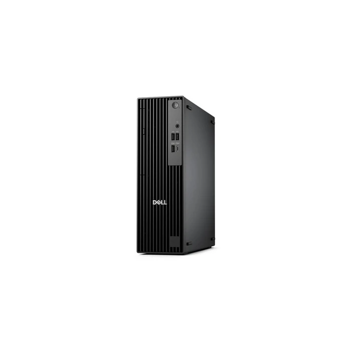 PC Dell Pro Slim QCS1250 u5-235 16GB 512GB UHD770 W11P