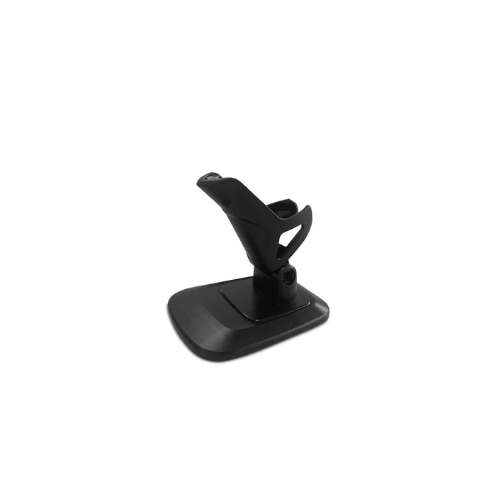 Barcode Scanner Safescan 310-W Stand