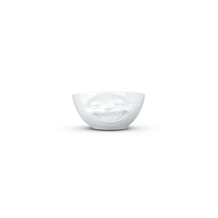 Πιάτο FiftyEight Bowl 350ml - Smiling