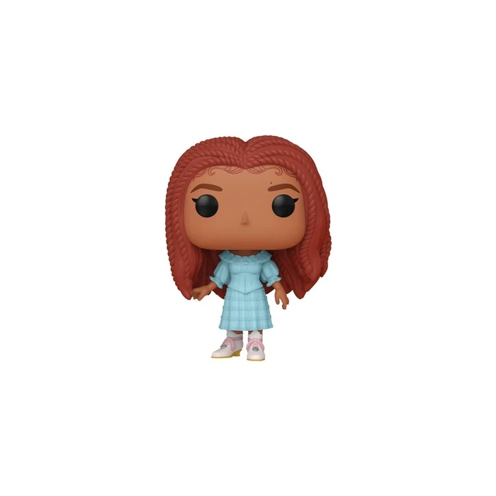 Funko Pop! Figur Disney The Little Mermaid Ariel 10cm