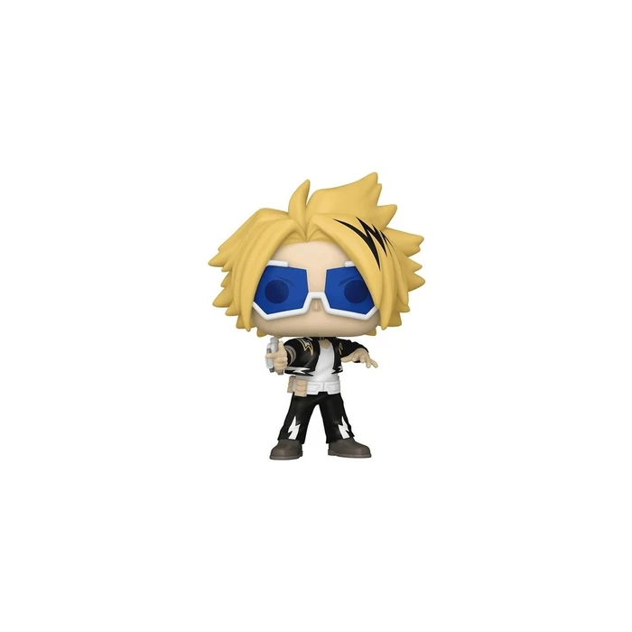 Funko Pop! Figur My Hero Academia Denki Kaminari 10cm