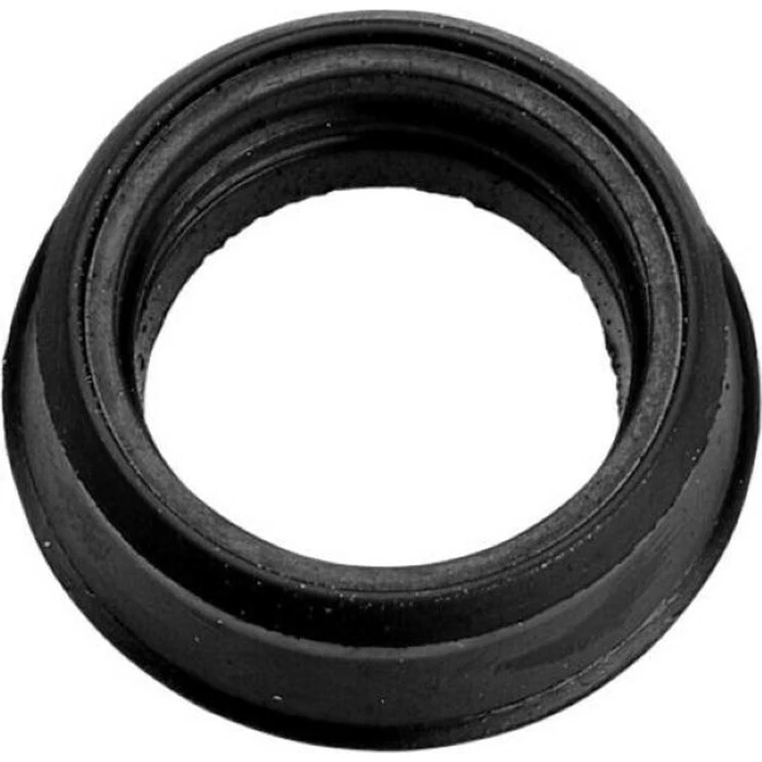 Σύνδεσμος Ποτίσματος Gardena replacement seal (for brass quick couplings)