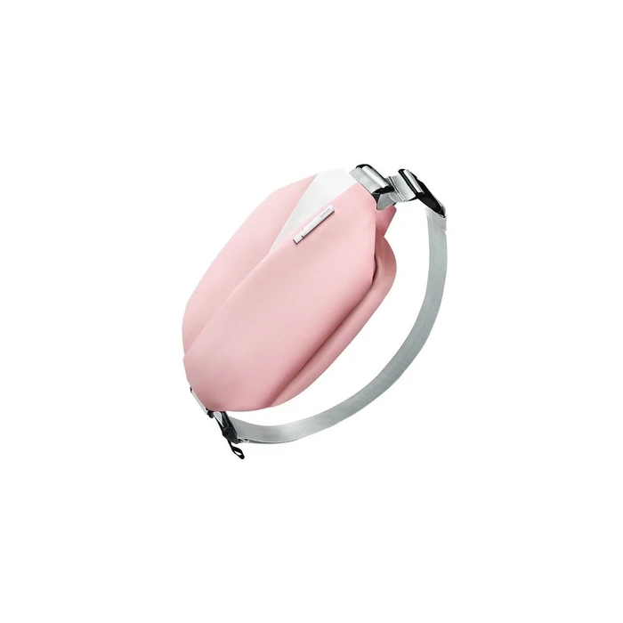 Γυναικεία Τσάντα Inateck shoulder LB03014 pink 36cm * 17cm * 7cm