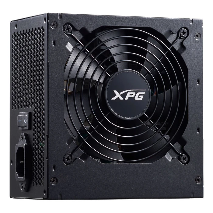 Τροφοδοτικό 700W Power XPG PROBE 700 bulk (ATX2.4) 80+ Bronze bulk