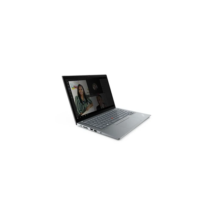 Privacy Filter Lenovo 13.3" Premium Clarity for X13 G2