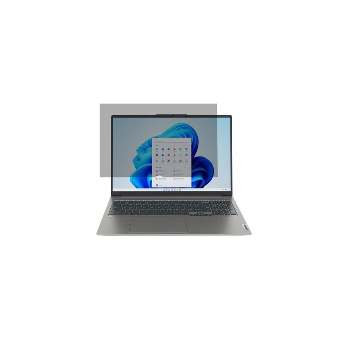 Privacy Filter Lenovo 16" Premium Clarity PF for ThinkBook 16 G4