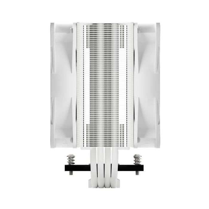 Ψύκτρα Επεξεργαστή Arctic Freezer 36 A-RGB SI (White)