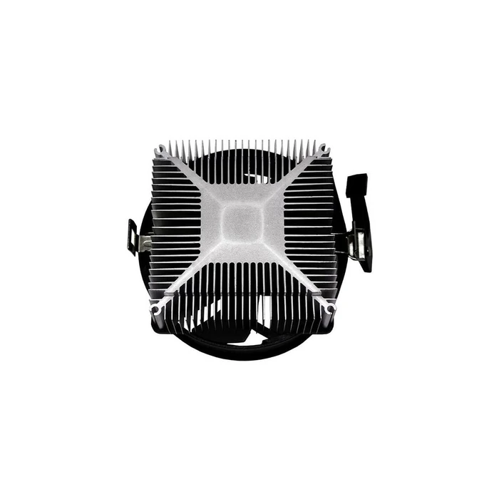 Ψύκτρα Επεξεργαστή Xilence Performance C A250 PWM.B