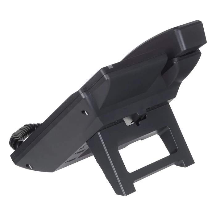 Τηλέφωνο IP Yealink Telefon SIP-T31G V2