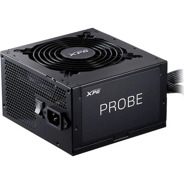 Τροφοδοτικό 700W Power XPG PROBE 700 bulk (ATX2.4) 80+ Bronze bulk