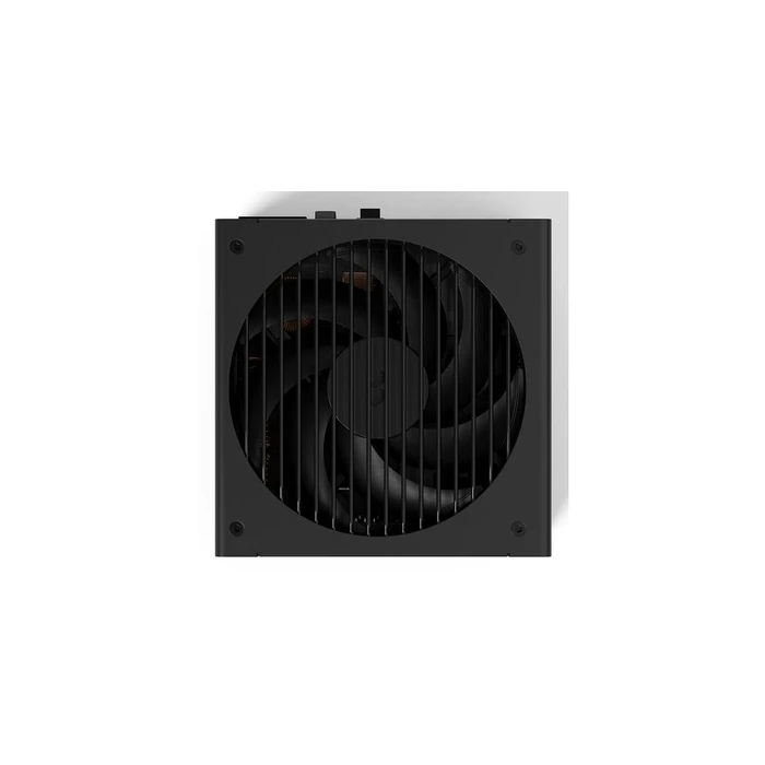 Τροφοδοτικό 850W Fractal Design Power ION 3 Gold (B)