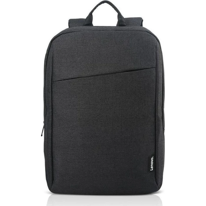 Τσάντα Laptop Lenovo 15.6" Casual Backpack Black