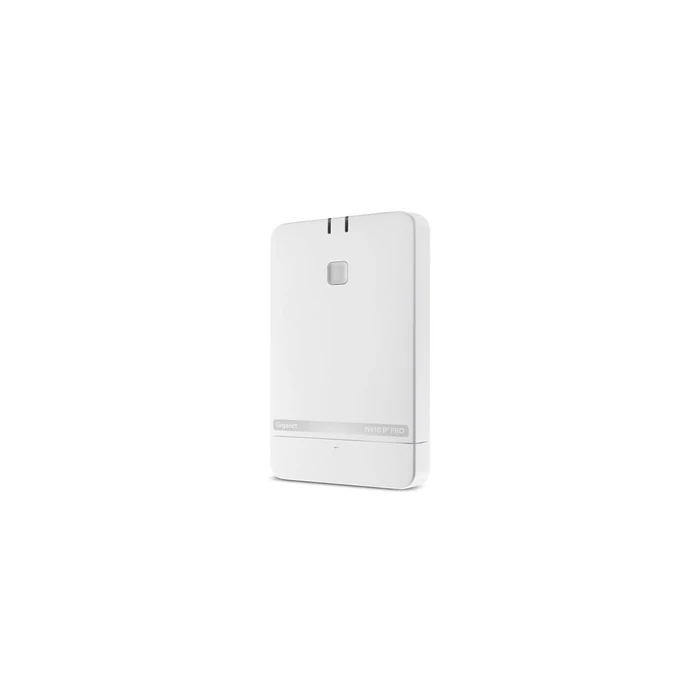 Αξεσουάρ VOIP Gigaset PRO N610 DECT-Basisstation & S700H Pro Mobilteil