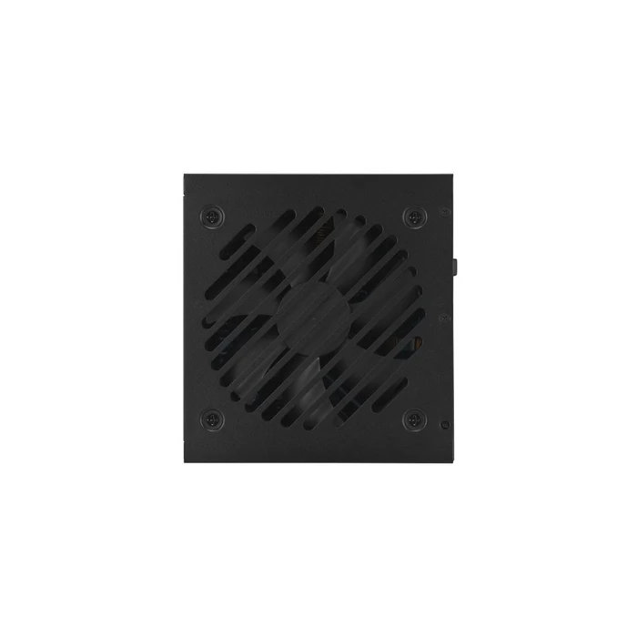 Τροφοδοτικό 650W Asus Power TUF Gaming 650B-EVO 80+ Bronze