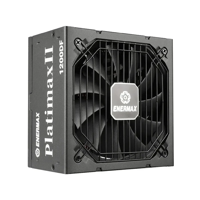 Τροφοδοτικό 1200W Enermax Power Supply Platimax2 80+ Platinum ATX 3.1