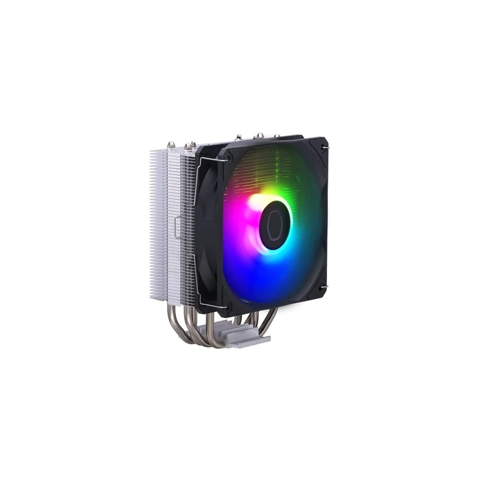 Ψύκτρα Επεξεργαστή CoolerMaster Hyper 212 Spectrum V3