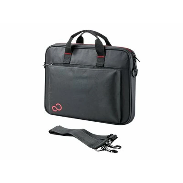 Τσάντα Laptop Fujitsu TOP CASE 14 bulk 10er Karton