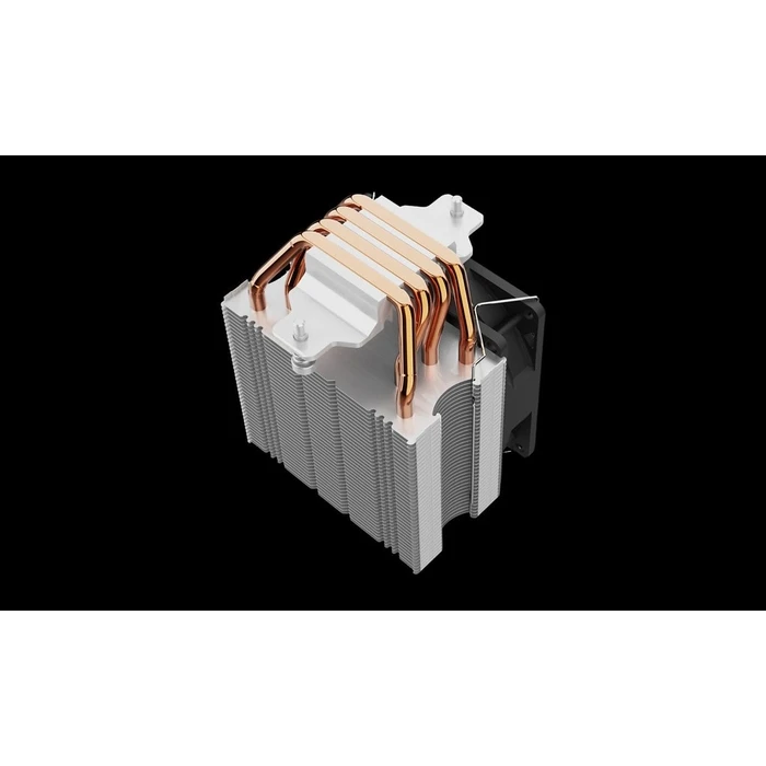 Ψύκτρα Επεξεργαστή LC-Power LC-CC-95-V2 1200/1700/1156/1155/AM2/AM3