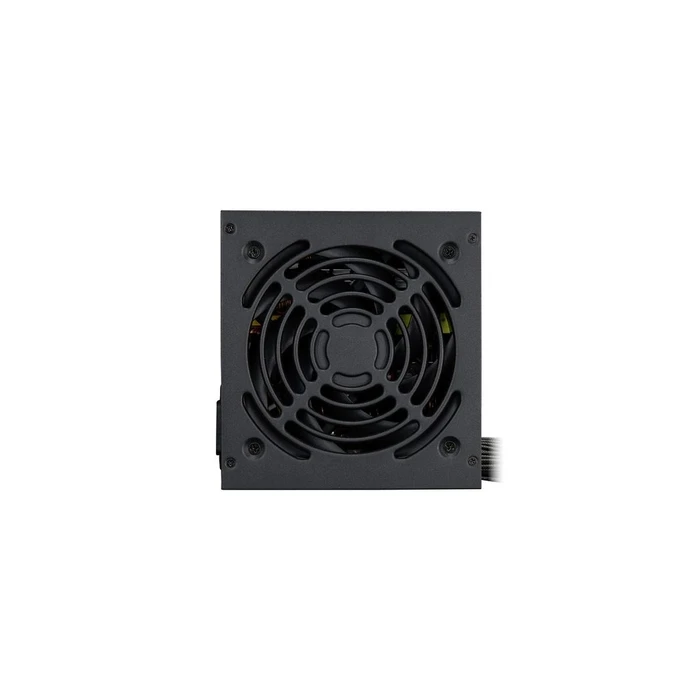 Τροφοδοτικό 750W Cougar Power ATLAS ATX3.1 / 80 Plus Bronze