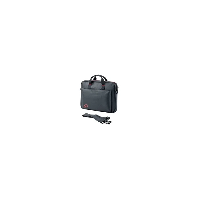Τσάντα Laptop Fujitsu TOP CASE 14 bulk 10er Karton