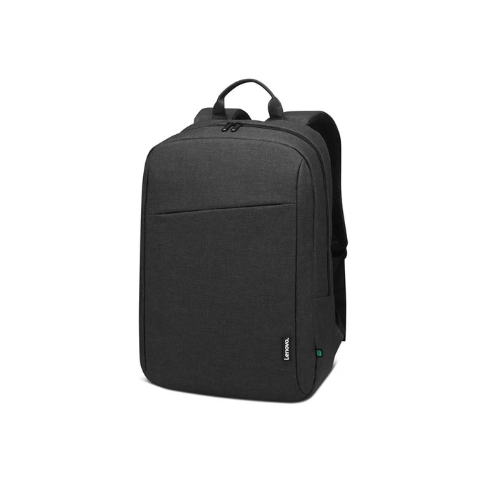 Τσάντα Laptop Lenovo 15.6" Casual Backpack Black