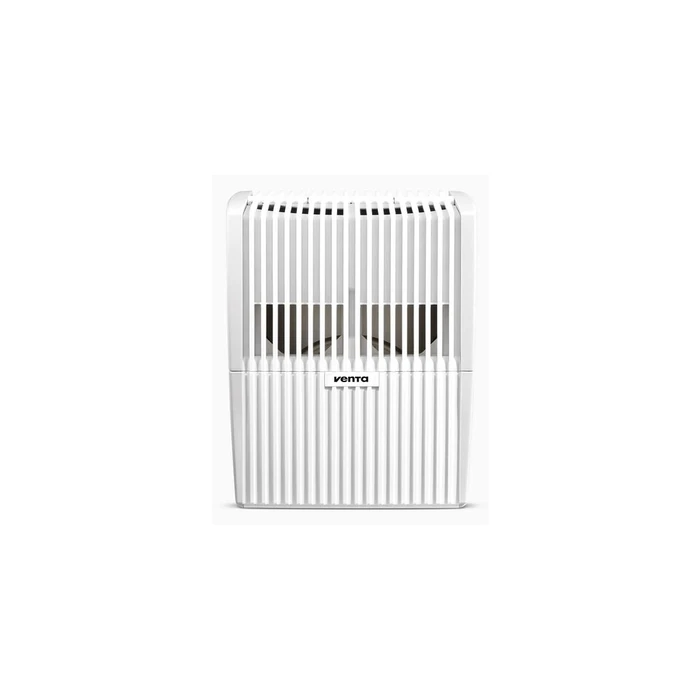 Υγραντήρας Venta Classic LW15 Air humidifier / hygienic humidifier White