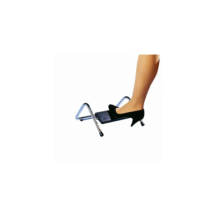 Υποπόδιο Γραφείου Wedo Trittboy co