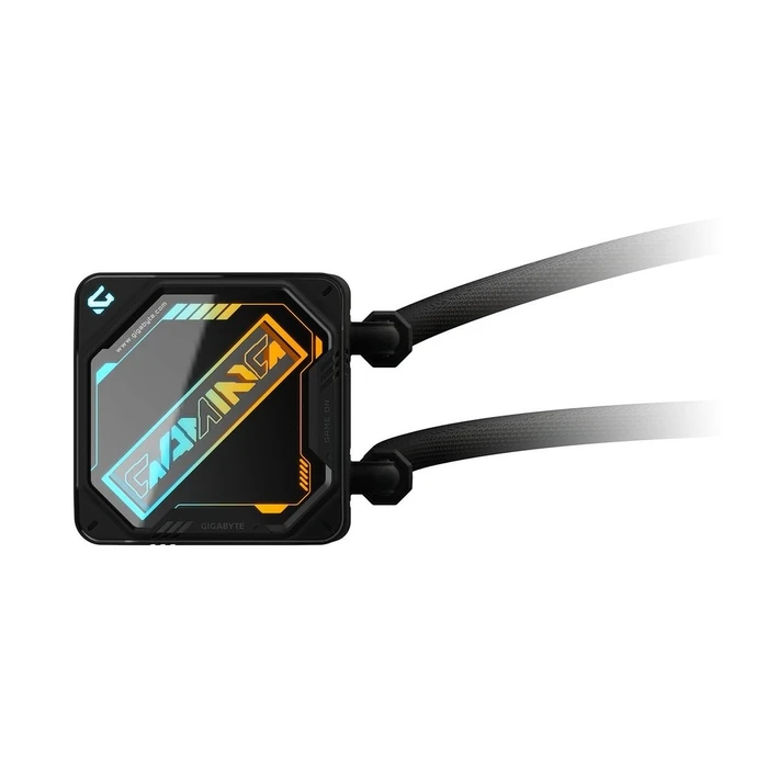Υδρόψυξη Επεξεργαστή Gigabyte Gaming 240