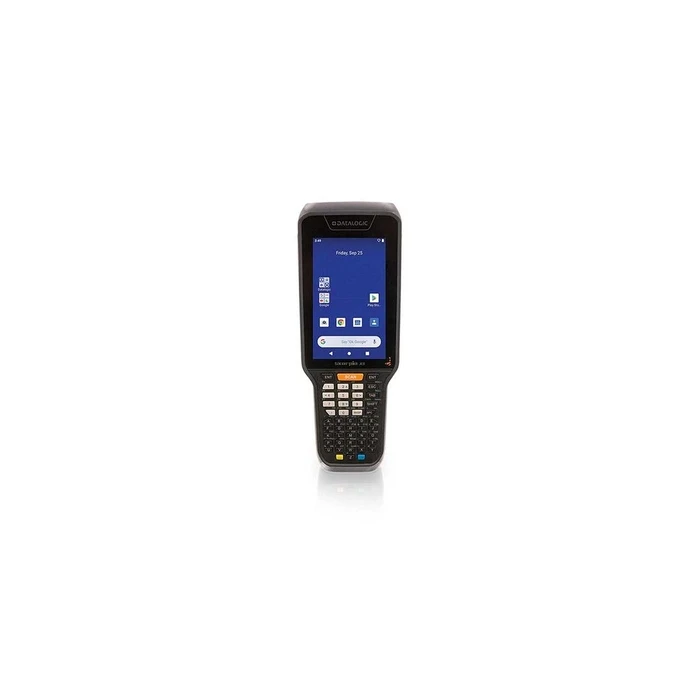 Barcode Scanner Datalogic Mobiler Computer Skorpio X5 [943500054]