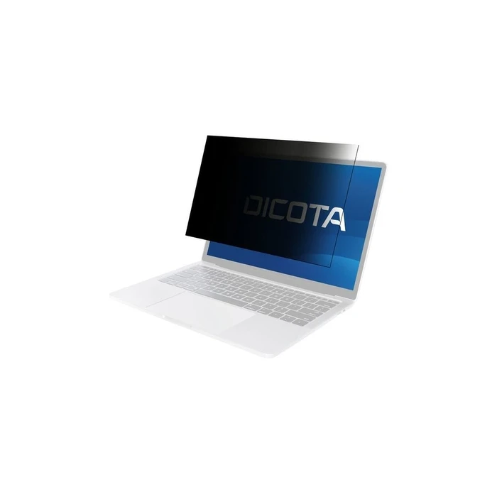 Privacy Filter Dicota Priv. Filt. 2-way side-mo DELL Lat. 7320 detach 13"