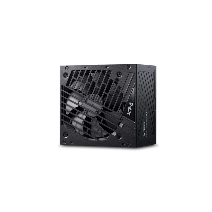 Τροφοδοτικό 750W Power XPG CORE REACTOR II VE 750 (ATX3.1) 80+ Gold retail