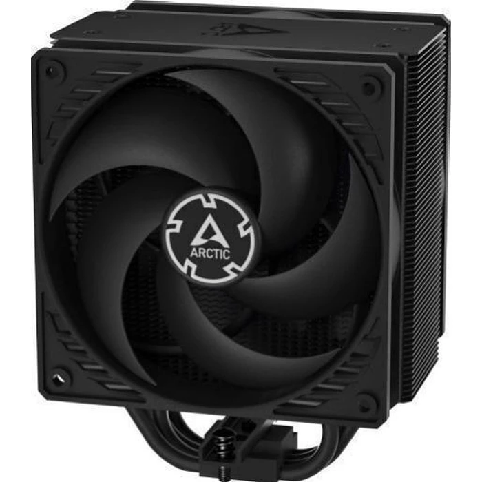 Ψύκτρα Επεξεργαστή Arctic Freezer 36 SI (Black)