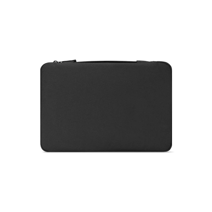 Τσάντα Laptop Kensington NB 14" Classic EQ Sleeve with Griff