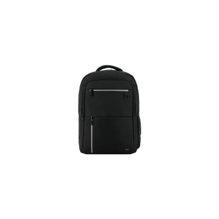 Τσάντα Laptop Mobilis TheOne Backpack 14-16" 100% Recycled 26L SmartLoop