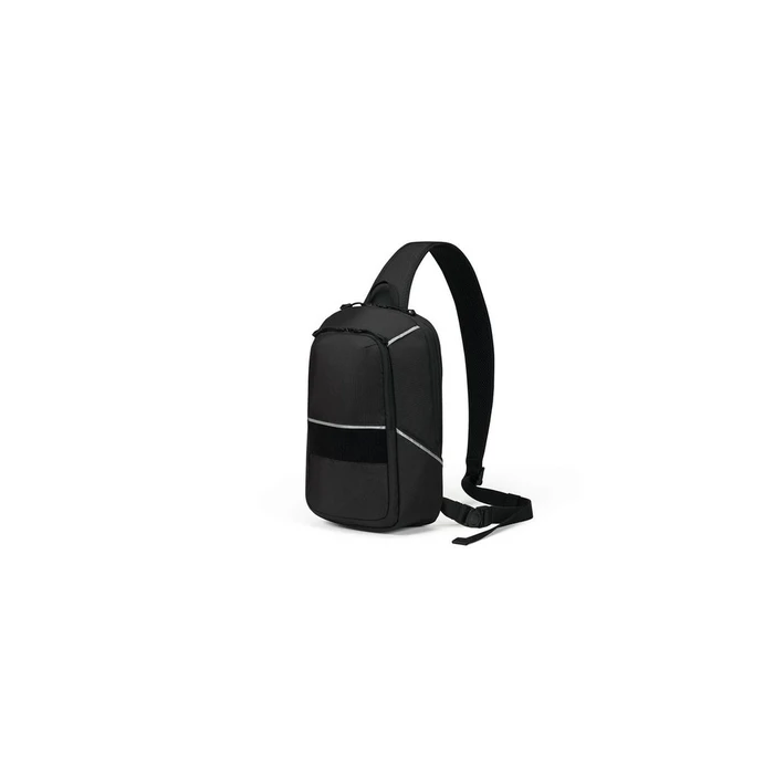 Τσάντα Laptop Dicota Sling Bag REFLECTIVE