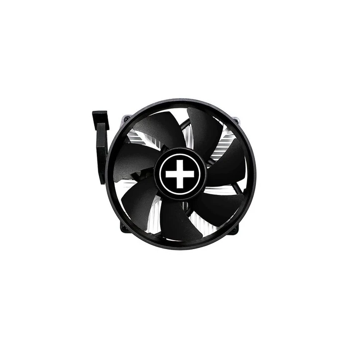 Ψύκτρα Επεξεργαστή Xilence Performance C A250 PWM.B
