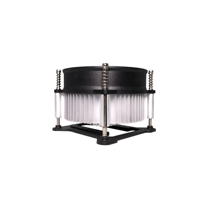 Ψύκτρα Επεξεργαστή Xilence Performance C I350PWM.B Sockel 1700