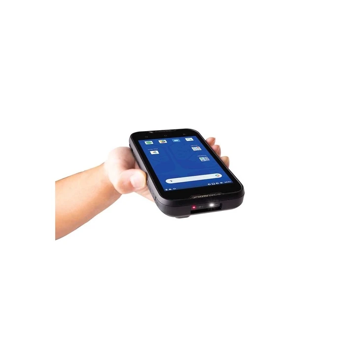 Barcode Scanner Datalogic Mobiler Computer Memor 11 [944900001]