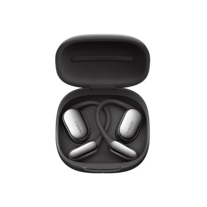 Bluetooth Handsfree Xiaomi Openwear Stereo Pro Graphite Black