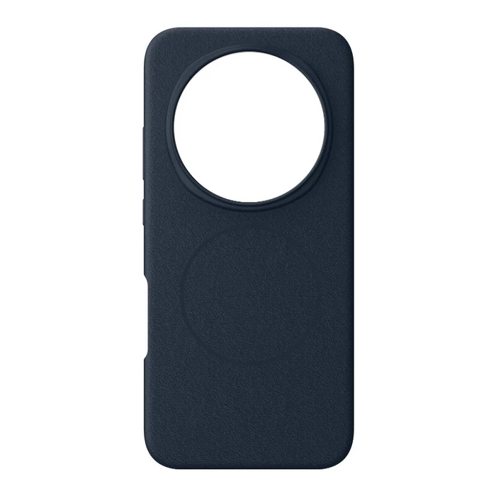 Θήκη Smartphone Honor Magic 8 Phone Case