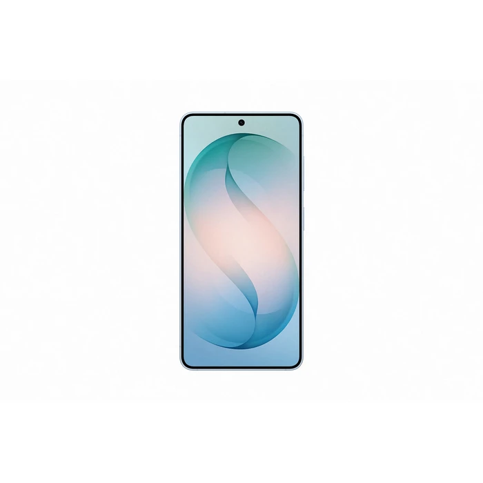 Smartphone Samsung Galaxy S26 S942 5G Dual Sim 12GB 512GB - Sky Blue