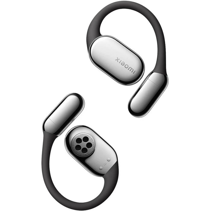 Bluetooth Handsfree Xiaomi Openwear Stereo Pro Graphite Black