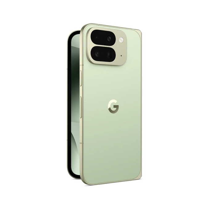 Smartphone Google Pixel 10 Pro Fold 256GB Jade