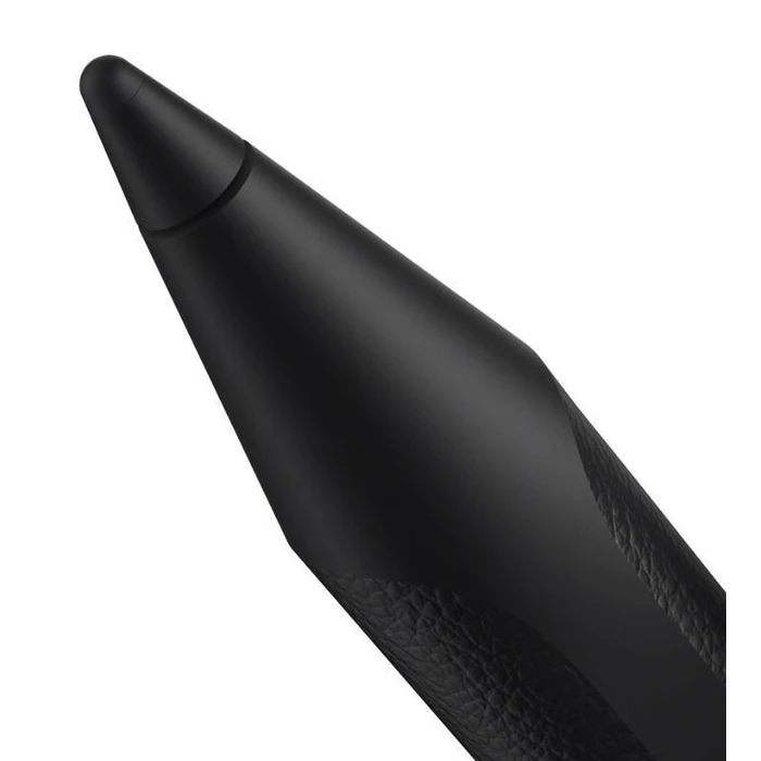 Γραφίδα Αφής OnePlus Stylo 2 Pencil - Black 