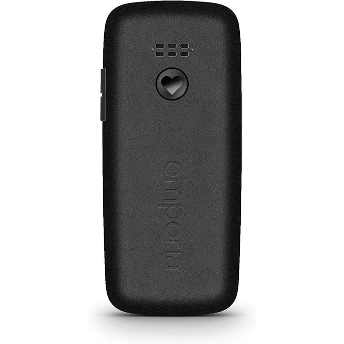 Κινητό Emporia Happy E30.V3 Black