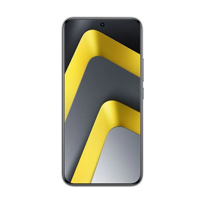 Smartphone Poco M8 Pro 8+256GB DS 5G Silver Oem