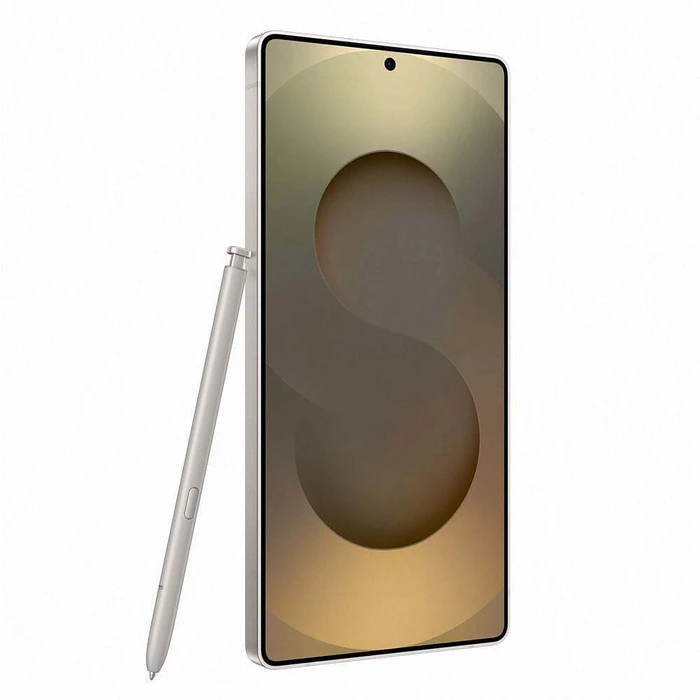 Smartphone Samsung Galaxy S25 Ultra S938 5G Dual Sim 12GB 512GB - Titanium Grey