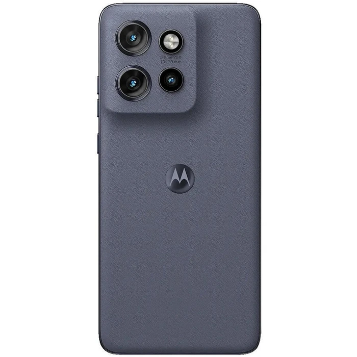 Smartphone Motorola Xt2509-1 Moto Edge 60 Neo 5G 12GB 256GB - Grey