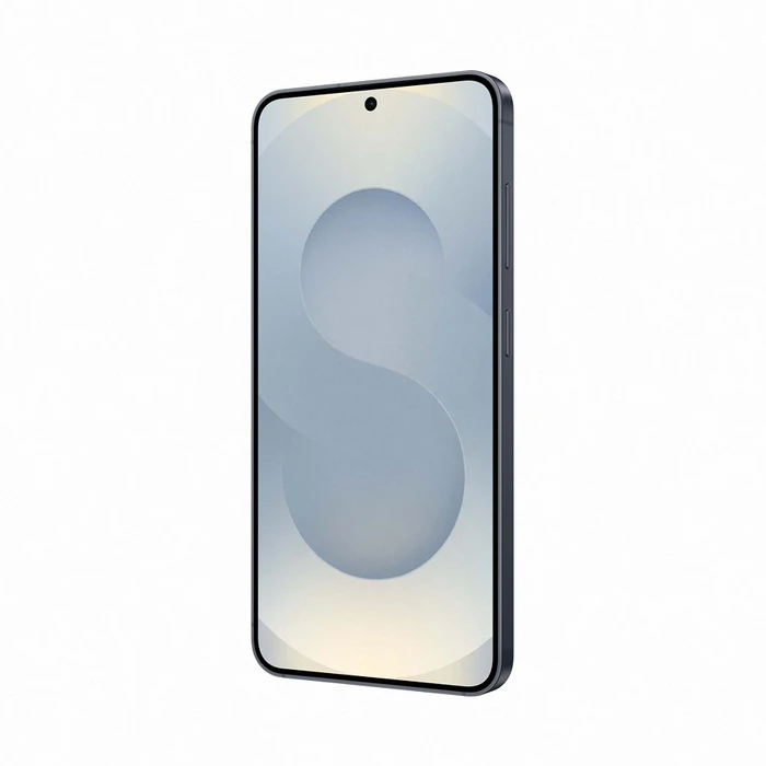 Smartphone Samsung Galaxy S25 S931 5G Dual Sim 12GB 128GB - Blueblack